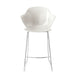 Saint Tropez CS1879 Stool-Stools-Calligaris New York Westchester