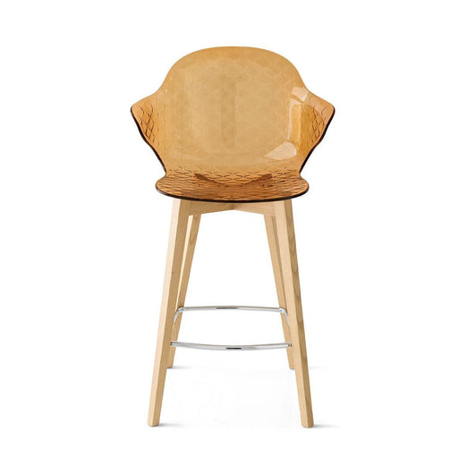 Saint Tropez CS1881 Stool-Stools-Calligaris New York Westchester