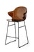 Saint Tropez CS1879 Stool-Stools-Calligaris New York Westchester