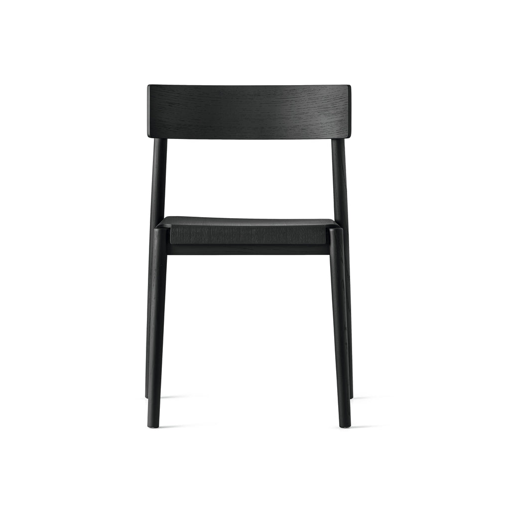 Scandia CS2027 Dining Chair — Calligaris Westchester