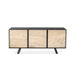 Secret CS6053-1 C Sideboard-Sideboards-Calligaris New York Westchester