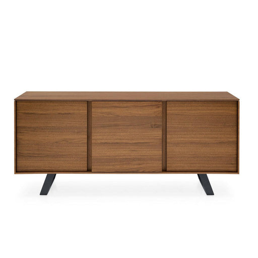 Secret CS6053-1 Sideboard-Sideboards-Calligaris New York Westchester