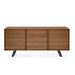 Secret CS6053-1 Sideboard-Sideboards-Calligaris New York Westchester