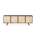 Secret CS6053-3 C Sideboard-Sideboards-Calligaris New York Westchester