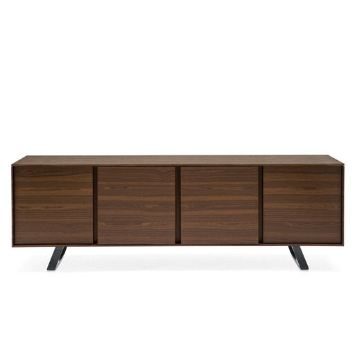 Secret CS6053-3 Sideboard-Sideboards-Calligaris New York Westchester