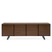 Secret CS6053-3 Sideboard-Sideboards-Calligaris New York Westchester