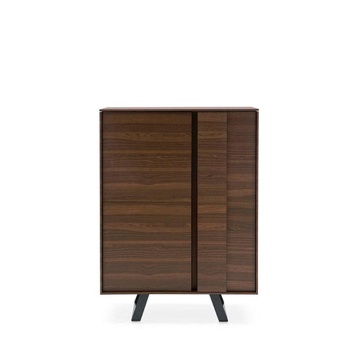 Secret CS6053-5 Sideboard-Sideboards-Calligaris New York Westchester