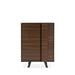 Secret CS6053-5 Sideboard-Sideboards-Calligaris New York Westchester