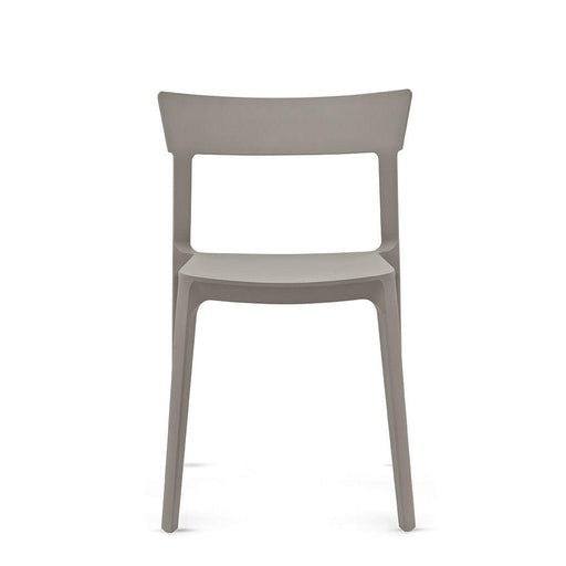 Skin CS1391 Dining Chair-Dining Chairs-Calligaris New York Westchester