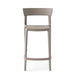 Skin CS1843 Stool-Stools-Calligaris New York Westchester