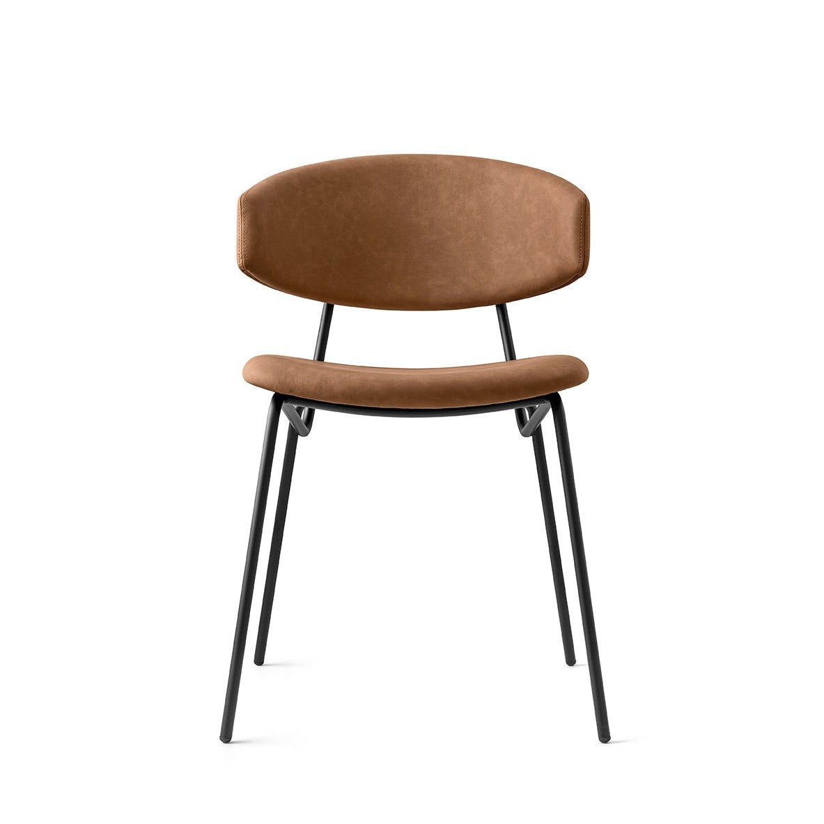 Sophia-CS1890-Dining-