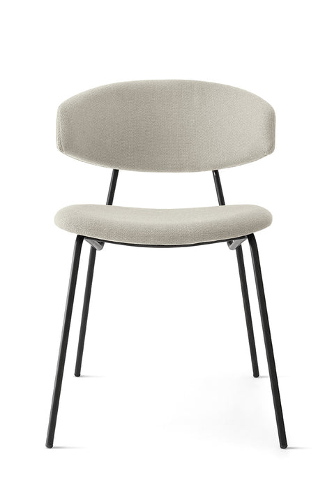 Sophia CS1890 Dining Chair-Dining Chairs-Calligaris New York Westchester