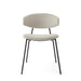 Sophia CS1890 Dining Chair-Dining Chairs-Calligaris New York Westchester