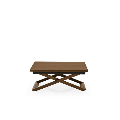 Sottosopra CS5095 Extendable Table-Coffee Tables-Calligaris New York Westchester