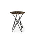 Stellar CS5113-G End Table-End Tables-Calligaris New York Westchester