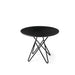 Stellar CS5113-P Coffee Table-Coffee Tables-Calligaris New York Westchester