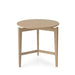 Symbol CS5055-G End Table-End Tables-Calligaris New York Westchester