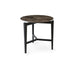 Symbol CS5055-P End Table-End Tables-Calligaris New York Westchester