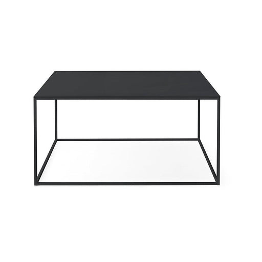 Thin CS5119-QM Coffee Table-Coffee Tables-Calligaris New York Westchester