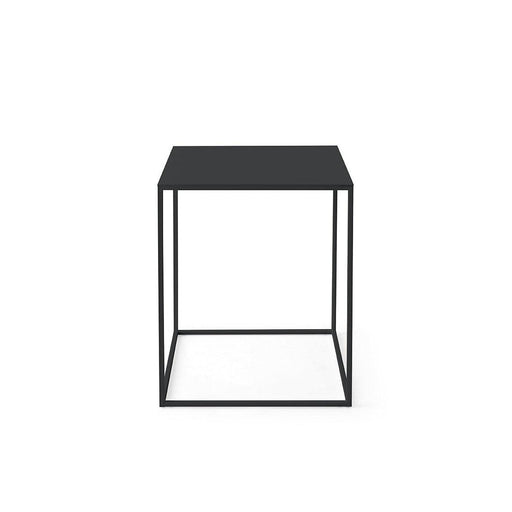 Thin CS5119-QP End Table-End Tables-Calligaris New York Westchester