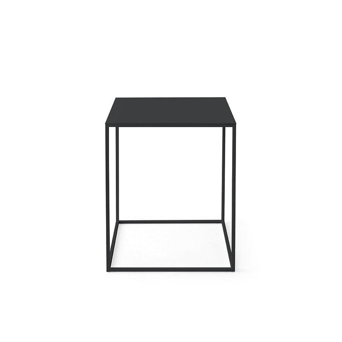 Thin CS5119-QP End Table-End Tables-Calligaris New York Westchester