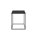Thin CS5119-QP End Table-End Tables-Calligaris New York Westchester