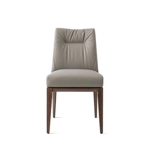 Tosca CS1490 Dining Chair-Dining Chairs-Calligaris New York Westchester