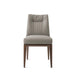 Tosca CS1490 Dining Chair-Dining Chairs-Calligaris New York Westchester