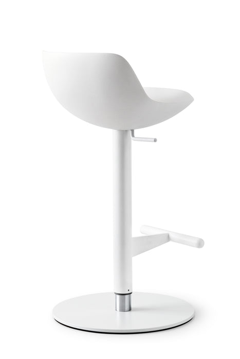 Tulij CS2029 Stool-Stools-Calligaris New York Westchester