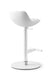 Tulij CS2029 Stool-Stools-Calligaris New York Westchester