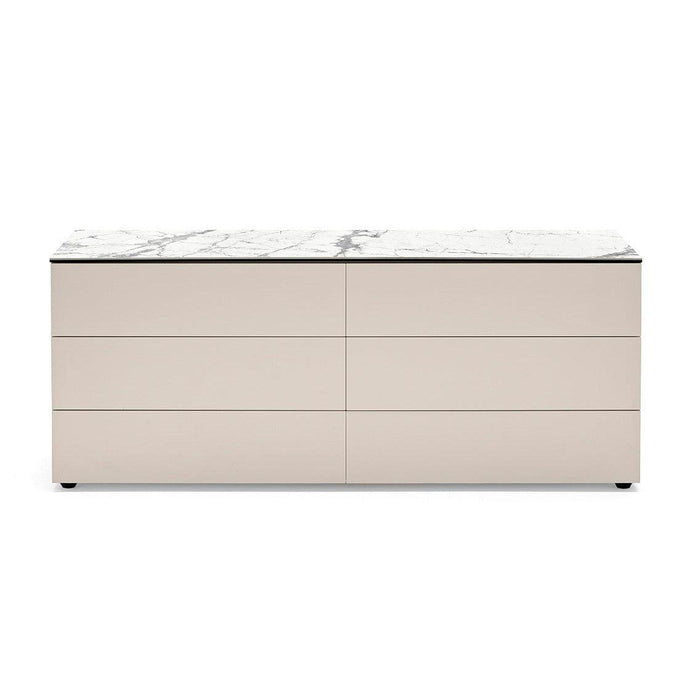 Universal CS6096-5B Dresser-Dressers-Calligaris New York Westchester