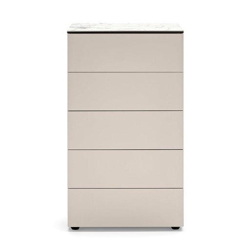 Universal CS6096-6B Chest-chest-Calligaris New York Westchester