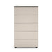 Universal CS6096-6B Chest-chest-Calligaris New York Westchester