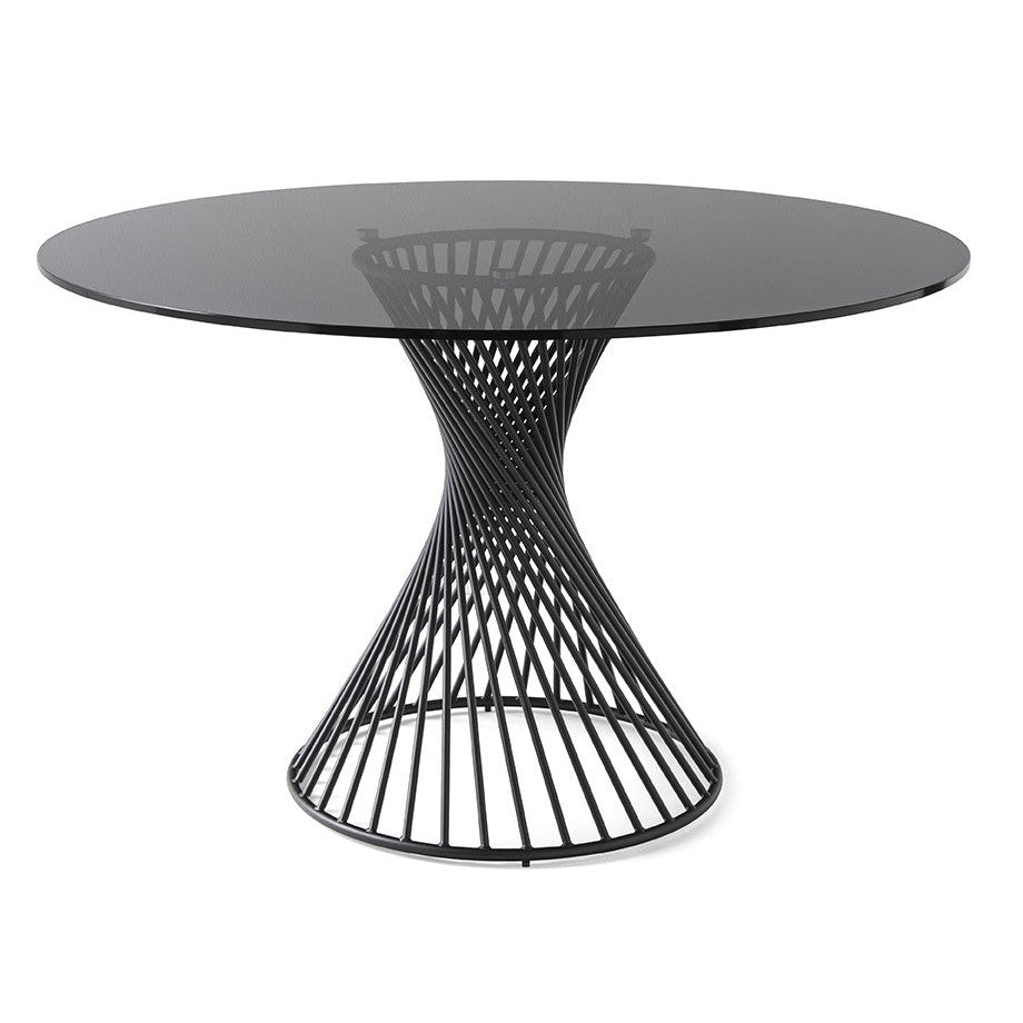 Vortex CS4108-FD Fixed Table — Calligaris Westchester