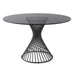 Vortex CS4108-FD Fixed Table-Dining Tables-Calligaris New York Westchester