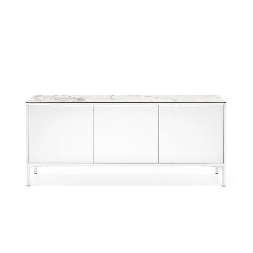 York CS6075-1 Sideboard-Sideboards-Calligaris New York Westchester