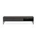 York CS6075-3 TV Stand-media cabinets-Calligaris New York Westchester