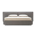 Zip CS6091 Bed-beds-Calligaris New York Westchester