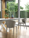 Amélie CS1442 Dining Chair-Dining Chairs-Calligaris New York Westchester