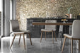 Annie CS1809 Dining Chair-Dining Chairs-Calligaris New York Westchester