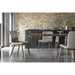 Annie CS1809 Dining Chair-Dining Chairs-Calligaris New York Westchester