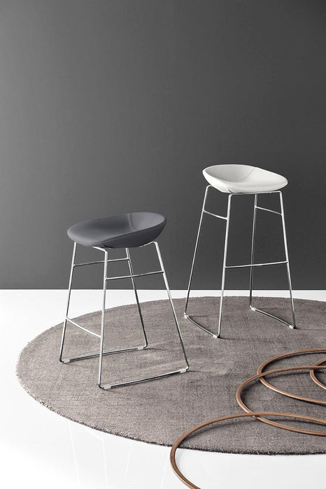 Palm CS1822 Stool-Stools-Calligaris New York Westchester