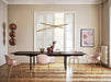 Saint Tropez CS1845 Dining Chair-Dining Chairs-Calligaris New York Westchester