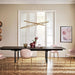 Saint Tropez CS1845 Dining Chair-Dining Chairs-Calligaris New York Westchester