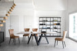 Rosemary CS1850 Dining Chair-Dining Chairs-Calligaris New York Westchester