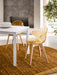 Saint Tropez CS1855 Dining Chair-Dining Chairs-Calligaris New York Westchester