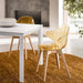 Saint Tropez CS1855 Dining Chair-Dining Chairs-Calligaris New York Westchester