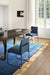 Gala CS1866 Dining Chair-Dining Chairs-Calligaris New York Westchester