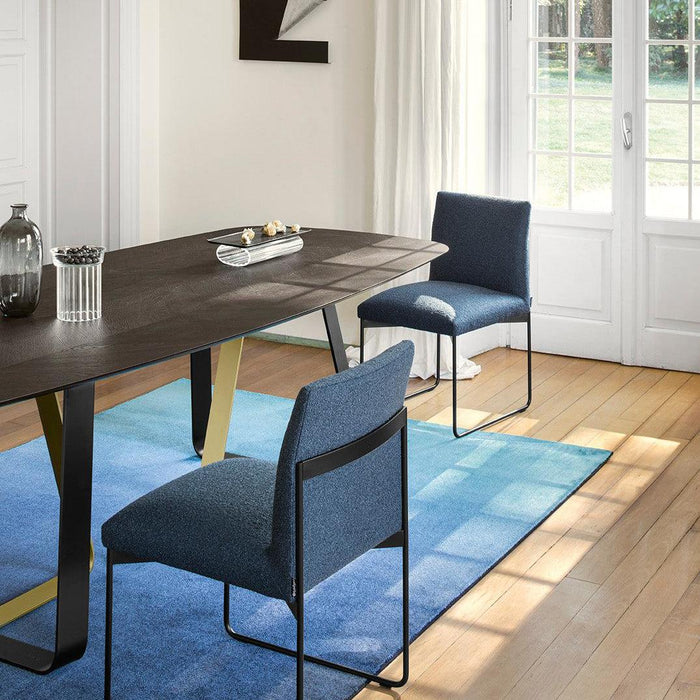 Gala CS1866 Dining Chair-Dining Chairs-Calligaris New York Westchester