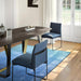 Gala CS1866 Dining Chair-Dining Chairs-Calligaris New York Westchester